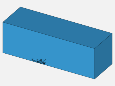 sim formula 0001 image