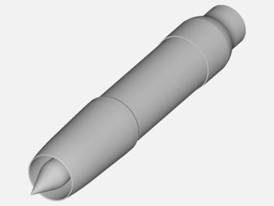 CDTM-01 Inlet 2 image