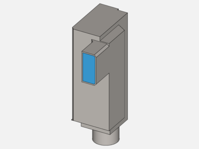 Flow-4-sheet depth 160 image