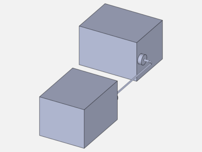 Eksamensopgave i CFD image