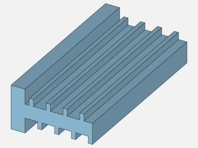 heat transfer image