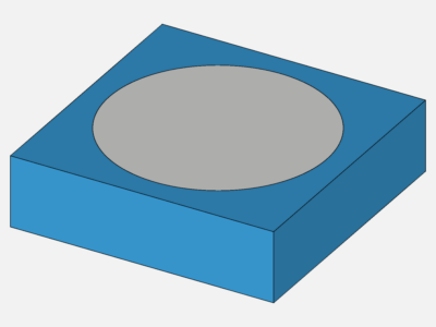 Halbach Array Generator image