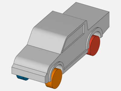 Tutorial 2: Pipe junction flow image