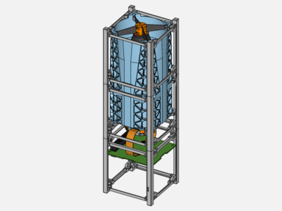 Assm Modal Simulation - Copy image