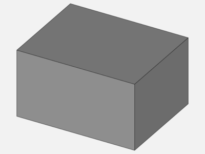 airfoil402-fluid image