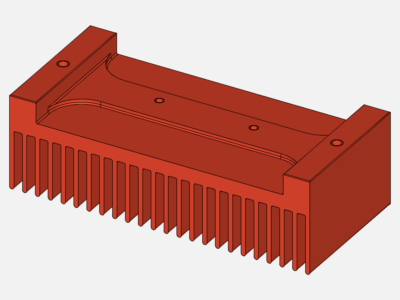 heatsink image