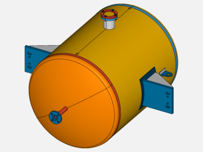 500 l receiver image