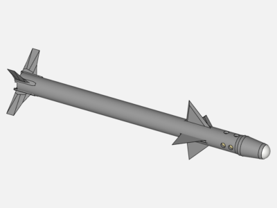 aim 9x image