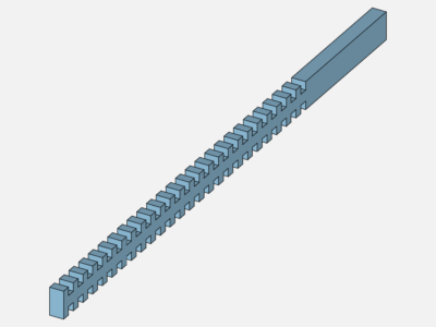 Lab1 Part2b6 image