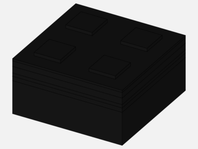 Electronics cooling image