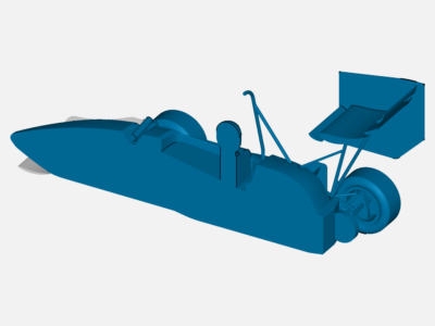 FSAE Homework- 4th Session image