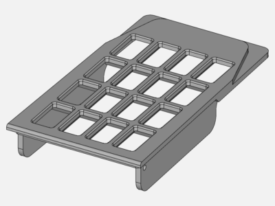 test airflow image