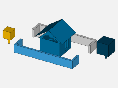 WORKSHOP SIMSCALE image