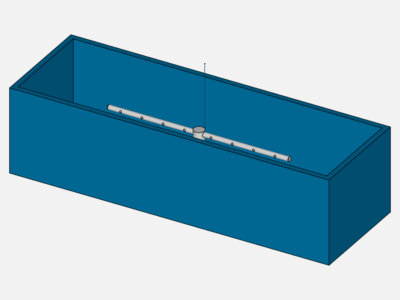 Air Chamber image