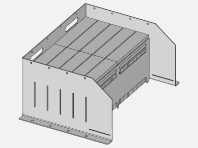 AkkuContainerStrömung image