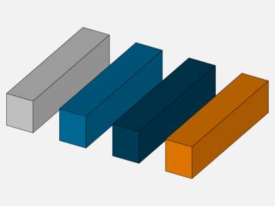 Tutorial 2: Pipe junction flow image