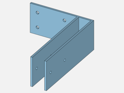 Bracket image