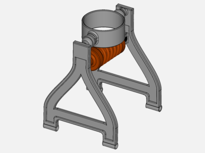 wishbone 2 image