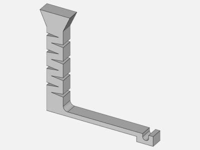 Essai-eprouvette2 image