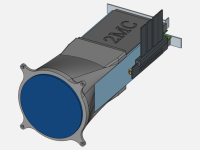 Tutorial 2: Pipe junction flow image