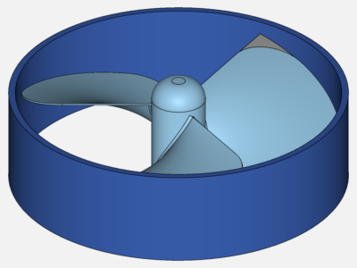 aero assignment image