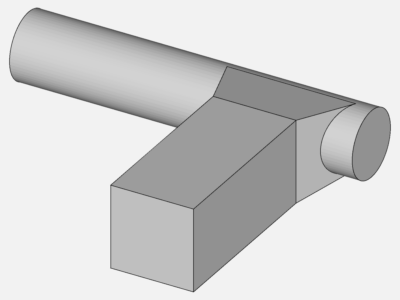 Carib Plenum Testing V2 image