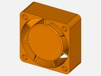 Tutorial 2: Pipe junction flow image