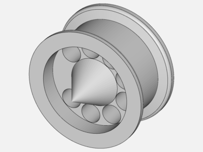 Flow Distributer image