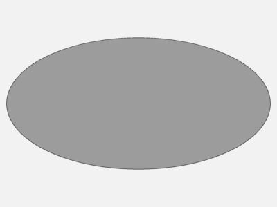 Tutorial 3: Differential casing thermal analysis image