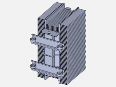 Trafo image