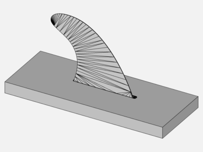 SURF FIN image