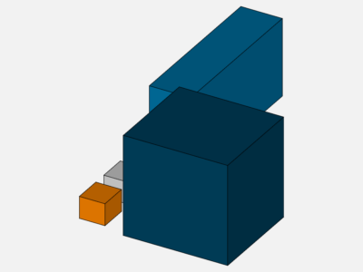 Tutorial 3: Differential casing thermal analysis image