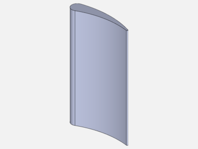 WING ANALYSIS image