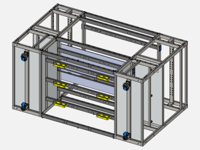 XYZ 23 Frane Wirk image