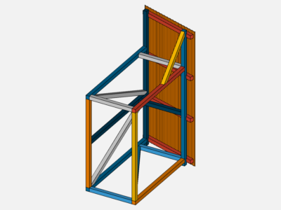 Fachwerk1 image