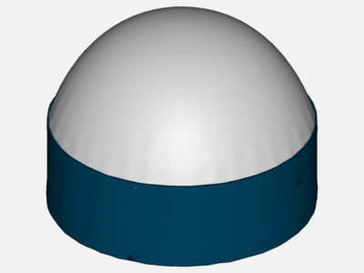 dome for simulation - Copy - Copy image