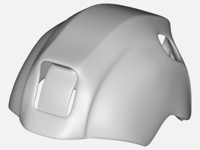 helmet image