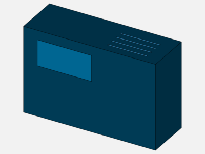 heat sink image