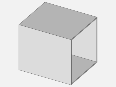 Wind Turbine Inlet Rev 3 - Boundary Layer image