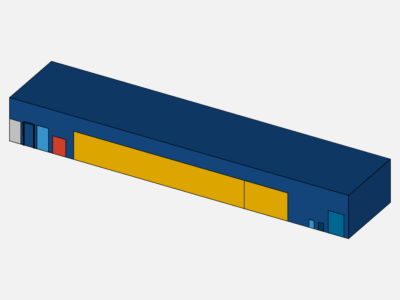 caja_fluido_contenedor image