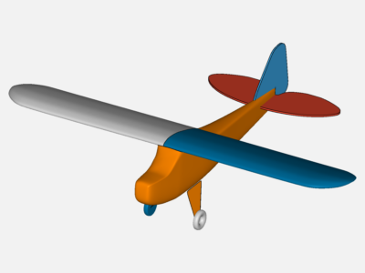 rc plane - Copy image