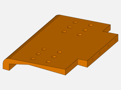 airflow test image