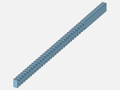 Lab1 Part2b5 image