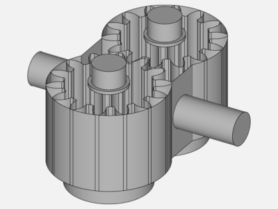 volumen de control image