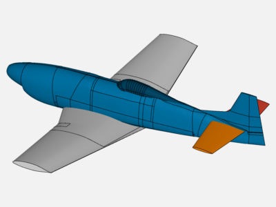 Solids Testing image