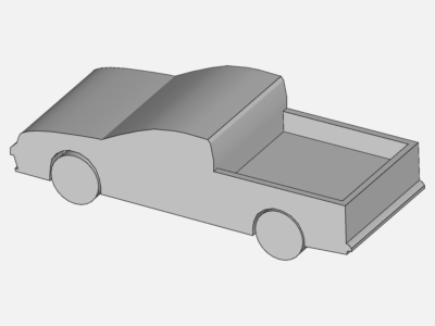 XR8 aerodynamics v2 image