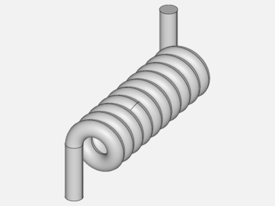 proyecto cable 86 image