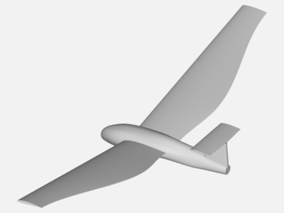 aircraft image