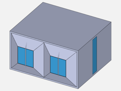 Batterie Version 5 image