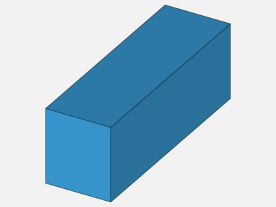 FEM structural Analysis image